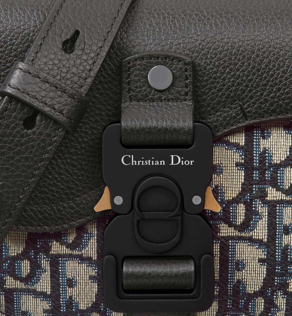 Shebag Super replica Dior New Saddle bag review(August 2025 updated)-Umgangatho ogqwesileyo woMgangatho weFake weLouis Vuitton kwiVenkile ye-Intanethi, ibhegi yomyili weReplica ru