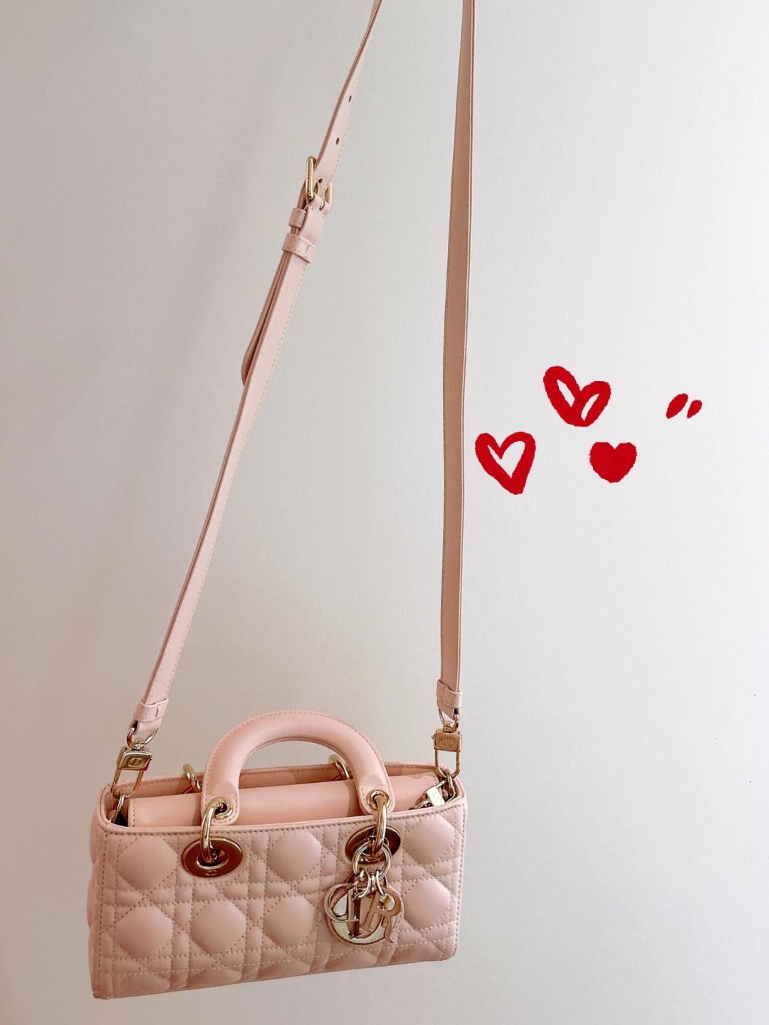 Shebag Super replica Dior mini tote bag review(August 2025 updated)-Umgangatho ogqwesileyo woMgangatho weFake weLouis Vuitton kwiVenkile ye-Intanethi, ibhegi yomyili weReplica ru