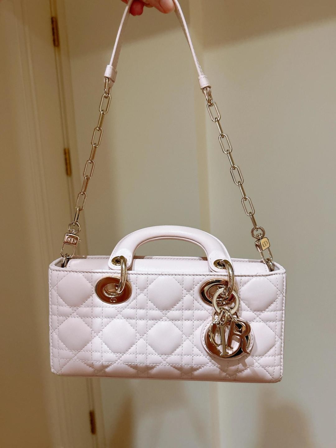Shebag Super replica Dior mini tote bag review(August 2025 updated)-Umgangatho ogqwesileyo woMgangatho weFake weLouis Vuitton kwiVenkile ye-Intanethi, ibhegi yomyili weReplica ru