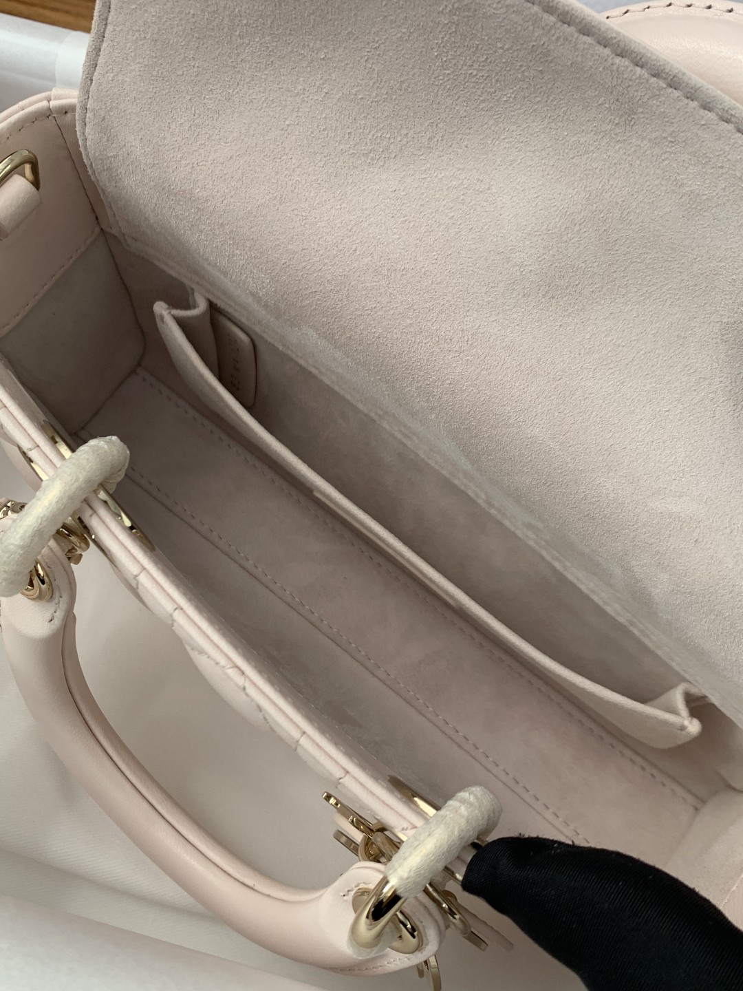 Shebag Super replica Dior mini tote bag review(August 2025 updated)-Umgangatho ogqwesileyo woMgangatho weFake weLouis Vuitton kwiVenkile ye-Intanethi, ibhegi yomyili weReplica ru