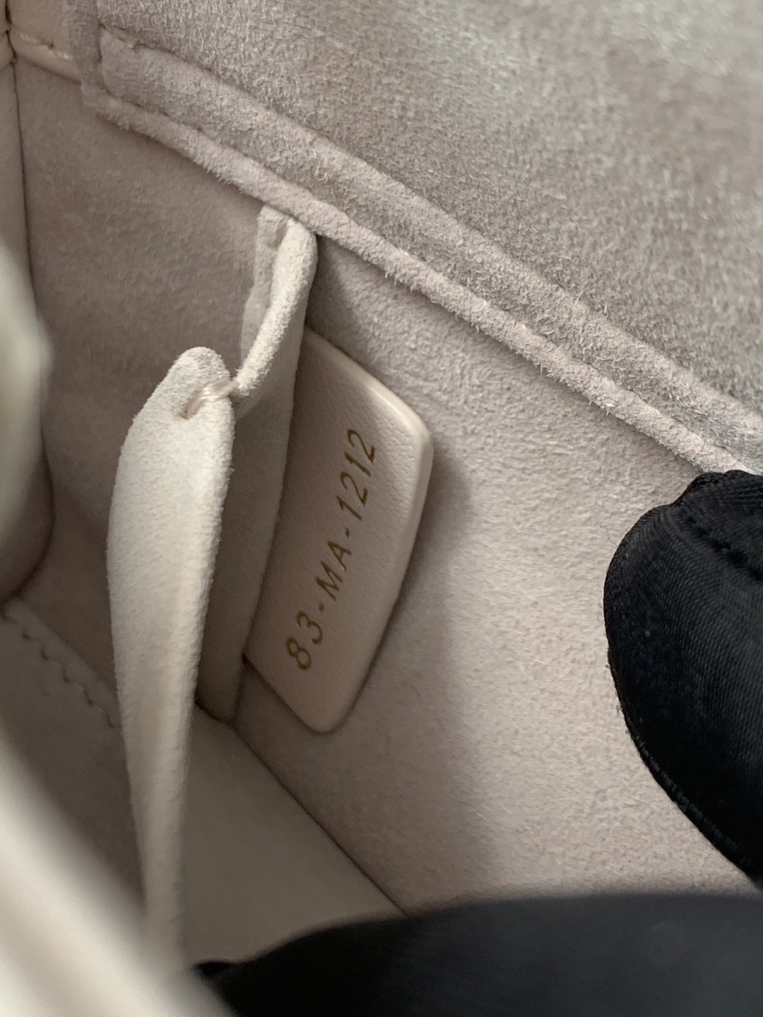 Shebag Super replica Dior mini tote bag review(August 2025 updated)-Umgangatho ogqwesileyo woMgangatho weFake weLouis Vuitton kwiVenkile ye-Intanethi, ibhegi yomyili weReplica ru