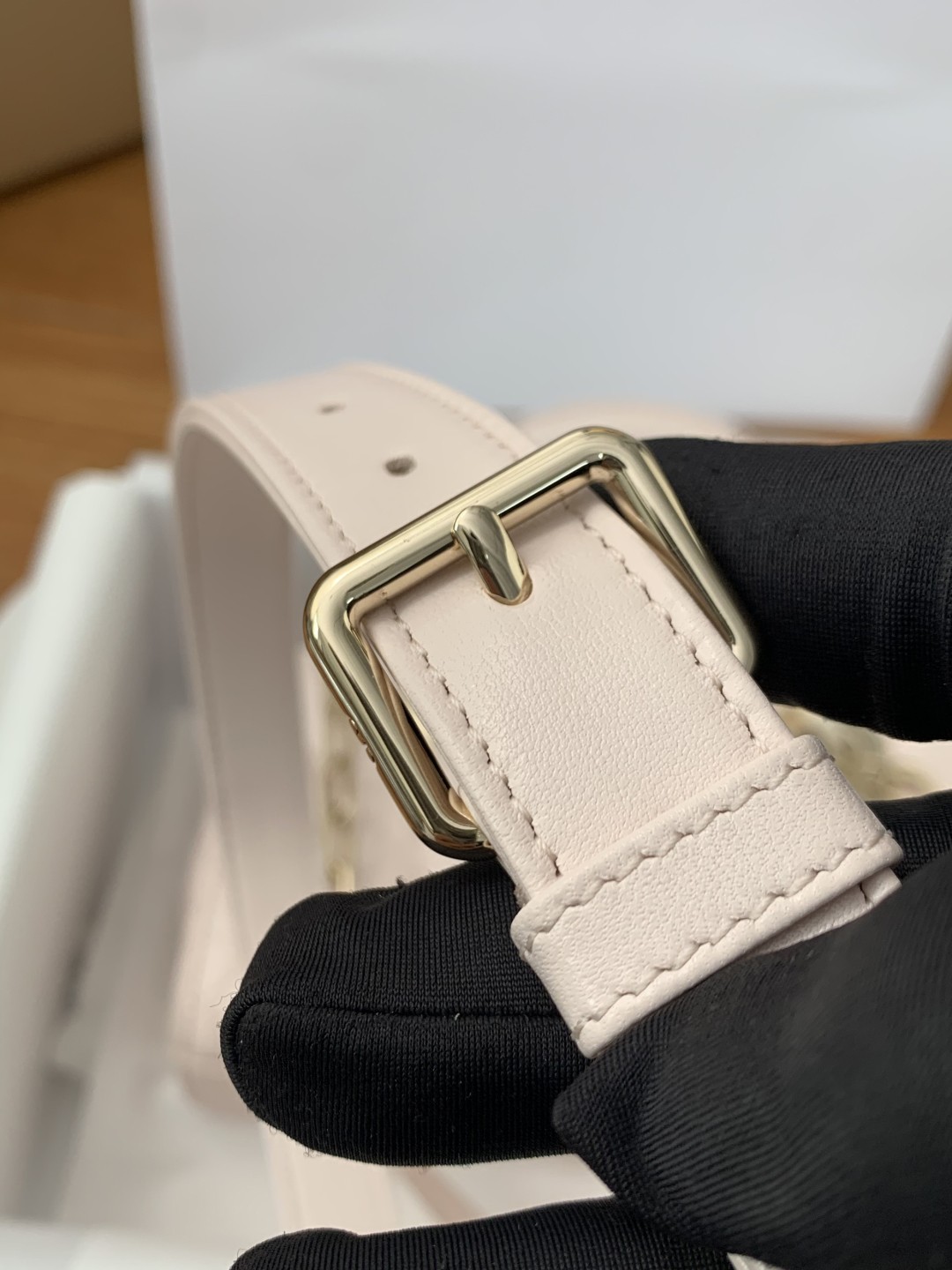 Shebag Super replica Dior mini tote bag review(August 2025 updated)-Umgangatho ogqwesileyo woMgangatho weFake weLouis Vuitton kwiVenkile ye-Intanethi, ibhegi yomyili weReplica ru
