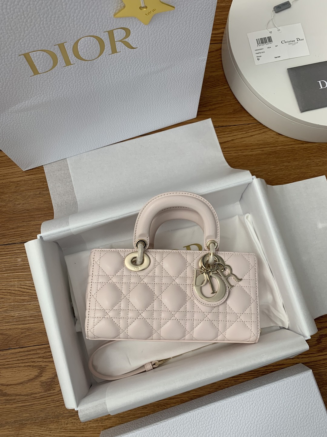 Shebag Super replica Dior mini tote bag review(August 2025 updated)-Umgangatho ogqwesileyo woMgangatho weFake weLouis Vuitton kwiVenkile ye-Intanethi, ibhegi yomyili weReplica ru
