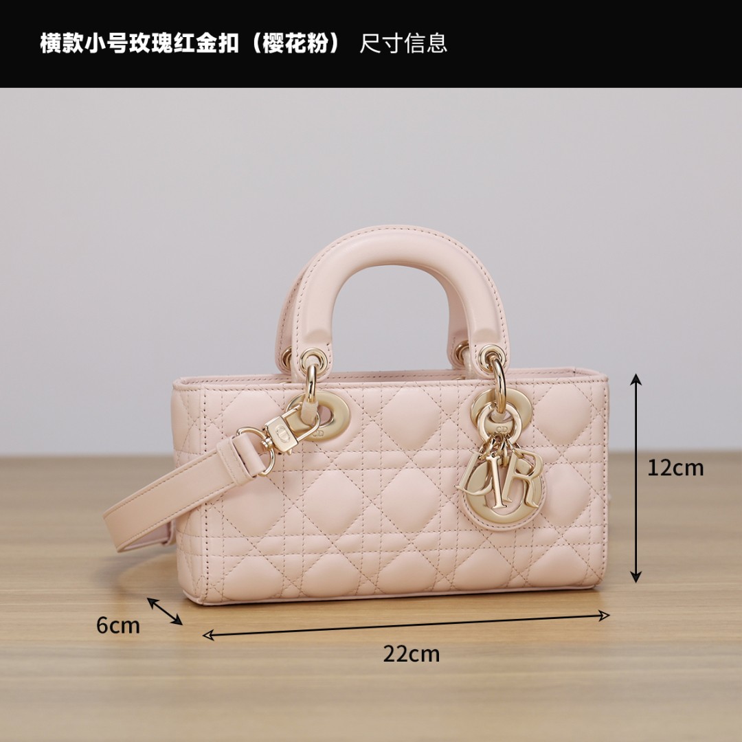 Shebag Super replica Dior mini tote bag review(August 2025 updated)-Umgangatho ogqwesileyo woMgangatho weFake weLouis Vuitton kwiVenkile ye-Intanethi, ibhegi yomyili weReplica ru