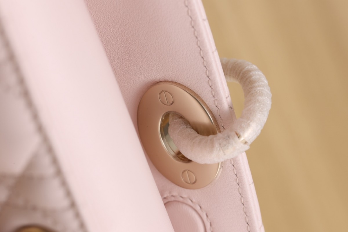 Shebag Super replica Dior mini tote bag review(August 2025 updated)-Umgangatho ogqwesileyo woMgangatho weFake weLouis Vuitton kwiVenkile ye-Intanethi, ibhegi yomyili weReplica ru