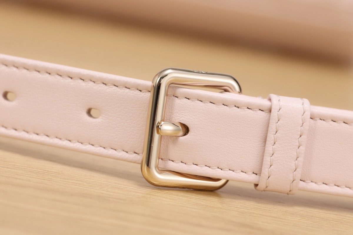 Shebag Super replica Dior mini tote bag review(August 2025 updated)-Umgangatho ogqwesileyo woMgangatho weFake weLouis Vuitton kwiVenkile ye-Intanethi, ibhegi yomyili weReplica ru