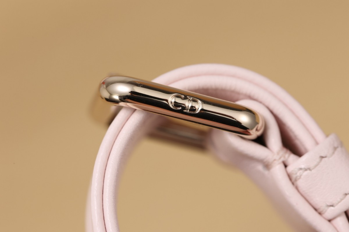 Shebag Super replica Dior mini tote bag review(August 2025 updated)-Umgangatho ogqwesileyo woMgangatho weFake weLouis Vuitton kwiVenkile ye-Intanethi, ibhegi yomyili weReplica ru