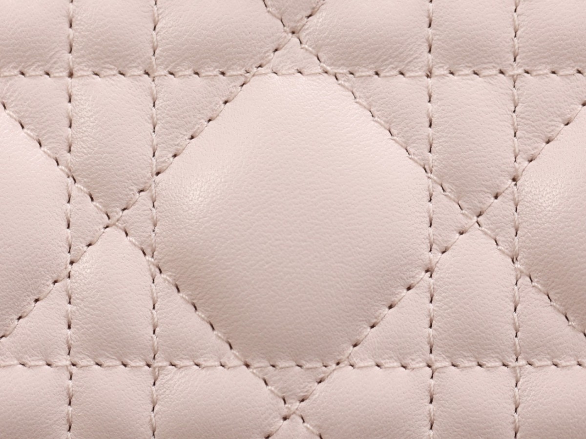 Shebag Super replica Dior mini tote bag review(August 2025 updated)-Umgangatho ogqwesileyo woMgangatho weFake weLouis Vuitton kwiVenkile ye-Intanethi, ibhegi yomyili weReplica ru