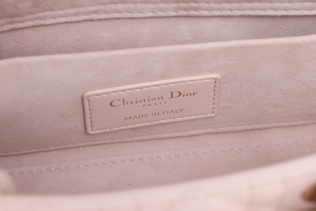 Shebag Super replica Dior mini tote bag review(August 2025 updated)-Umgangatho ogqwesileyo woMgangatho weFake weLouis Vuitton kwiVenkile ye-Intanethi, ibhegi yomyili weReplica ru