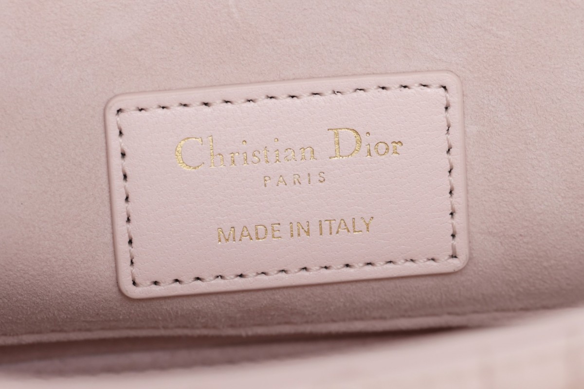 Shebag Super replica Dior mini tote bag review(August 2025 updated)-Umgangatho ogqwesileyo woMgangatho weFake weLouis Vuitton kwiVenkile ye-Intanethi, ibhegi yomyili weReplica ru