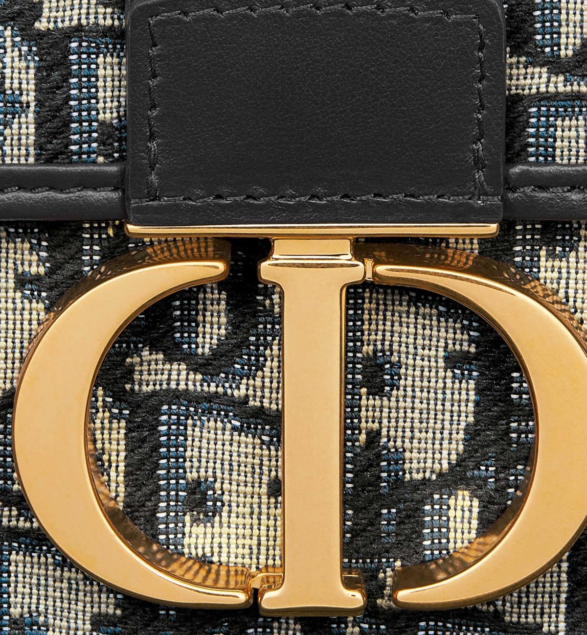 Shebag Super replica Dior Montaigne 30 east west bag review (August 2025 updated)-Molemo ka ho Fetisisa Lebenkele la Lebenkele la Marang-rang la Fake Louis Vuitton, Replica designer bag ru