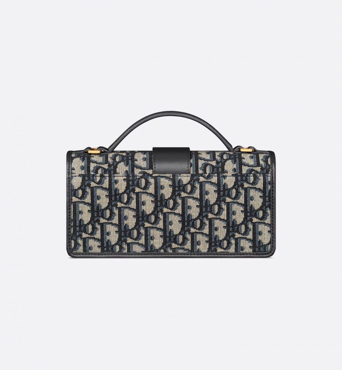 Shebag Super replica Dior Montaigne 30 east west bag review (August 2025 updated)-Molemo ka ho Fetisisa Lebenkele la Lebenkele la Marang-rang la Fake Louis Vuitton, Replica designer bag ru