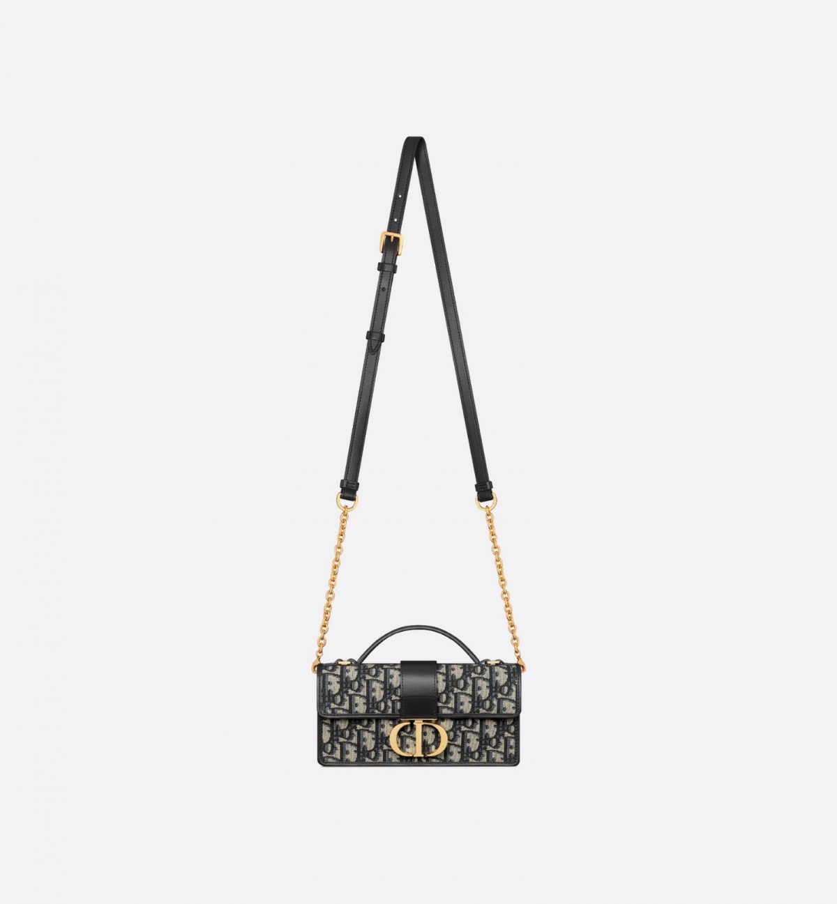 Shebag Super replica Dior Montaigne 30 east west bag review (August 2025 updated)-Molemo ka ho Fetisisa Lebenkele la Lebenkele la Marang-rang la Fake Louis Vuitton, Replica designer bag ru