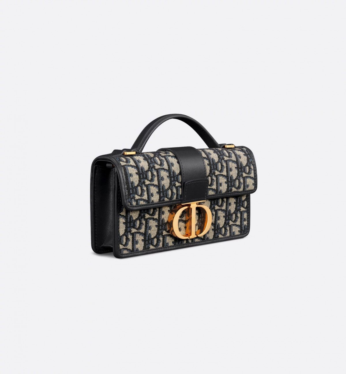 Shebag Super replica Dior Montaigne 30 east west bag review (August 2025 updated)-Molemo ka ho Fetisisa Lebenkele la Lebenkele la Marang-rang la Fake Louis Vuitton, Replica designer bag ru