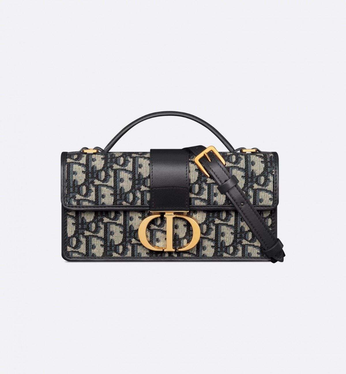 Shebag Super replica Dior Montaigne 30 east west bag review (August 2025 updated)-Molemo ka ho Fetisisa Lebenkele la Lebenkele la Marang-rang la Fake Louis Vuitton, Replica designer bag ru