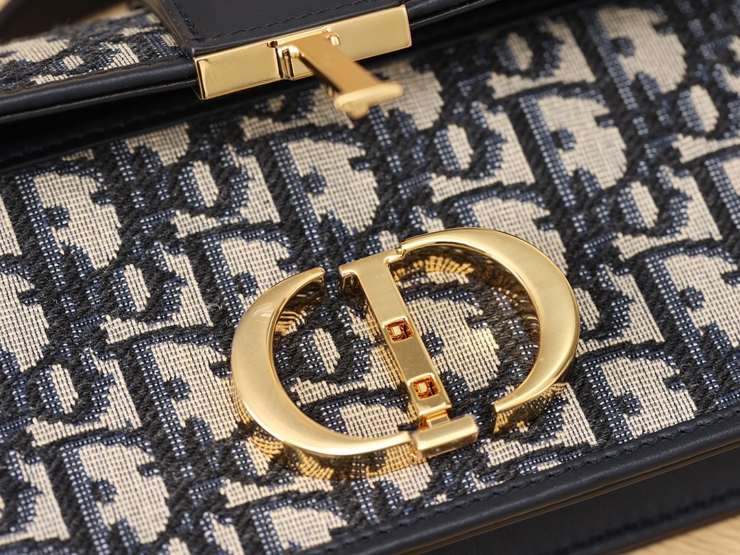 Shebag Super replica Dior Montaigne 30 east west bag review (August 2025 updated)-Molemo ka ho Fetisisa Lebenkele la Lebenkele la Marang-rang la Fake Louis Vuitton, Replica designer bag ru