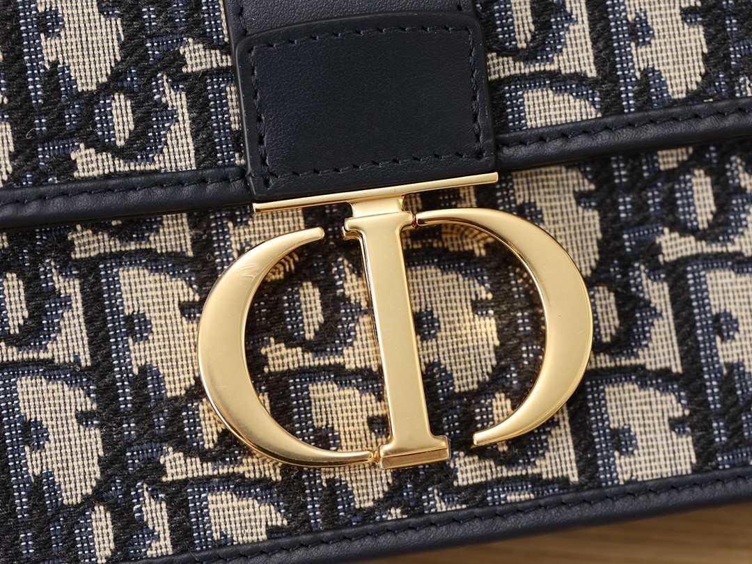 Shebag Super replica Dior Montaigne 30 east west bag review (August 2025 updated)-Molemo ka ho Fetisisa Lebenkele la Lebenkele la Marang-rang la Fake Louis Vuitton, Replica designer bag ru