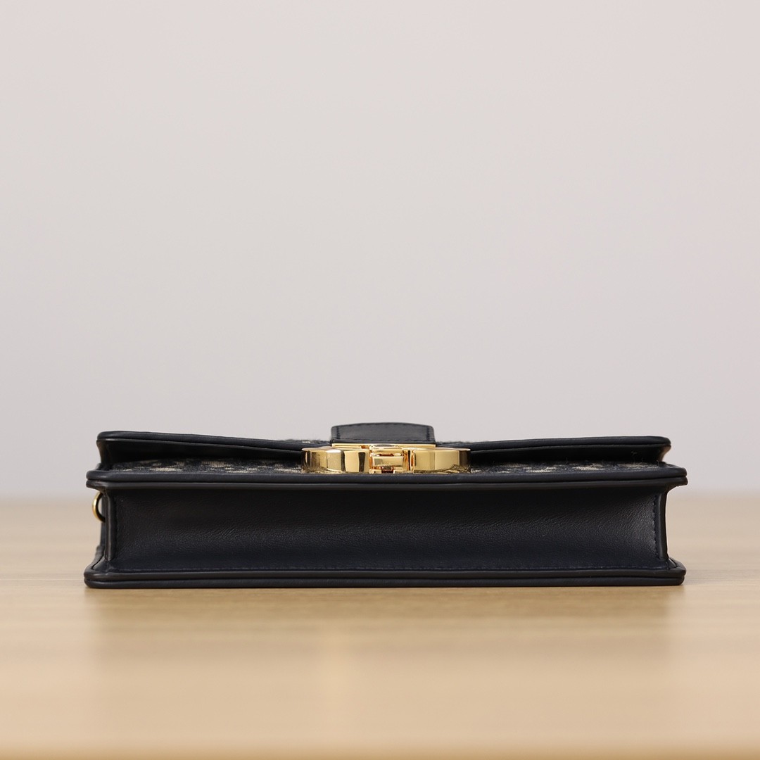 Shebag Super replica Dior Montaigne 30 east west bag review (August 2025 updated)-Molemo ka ho Fetisisa Lebenkele la Lebenkele la Marang-rang la Fake Louis Vuitton, Replica designer bag ru