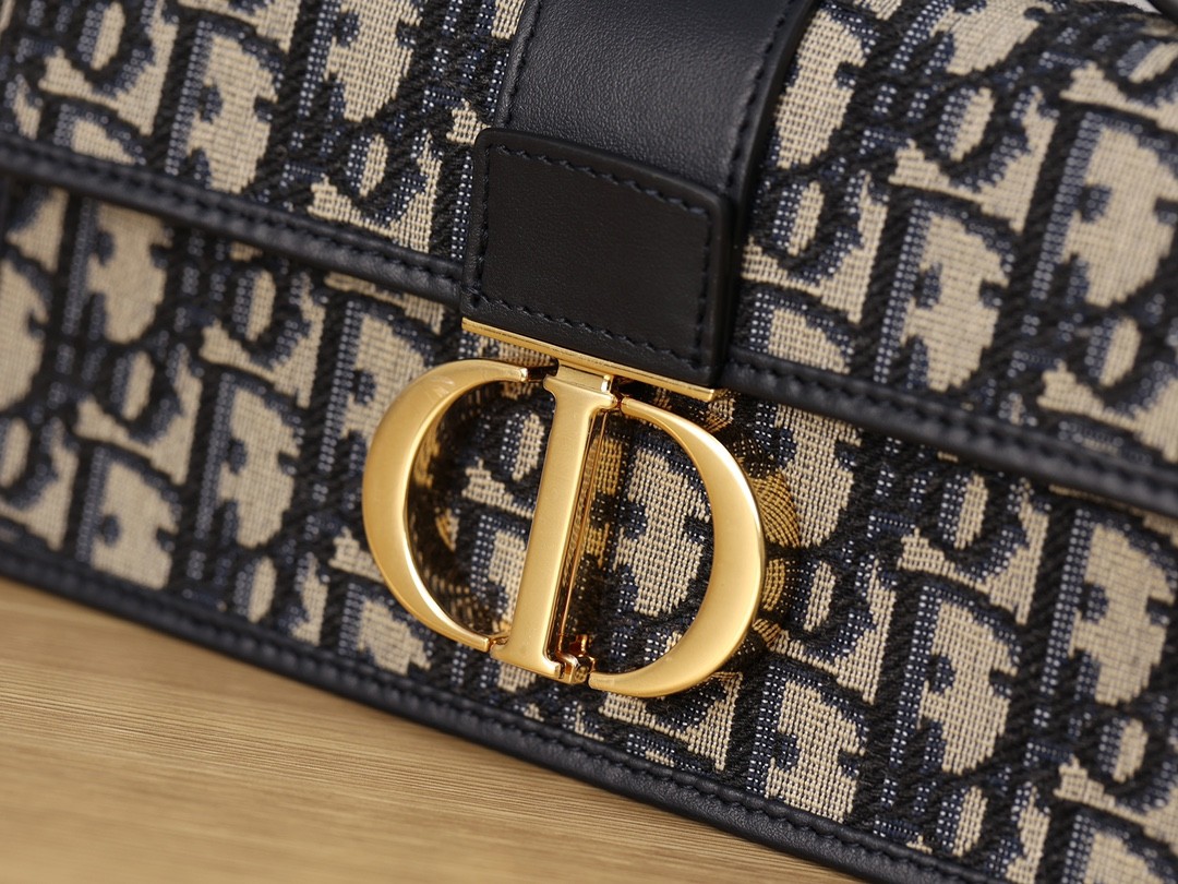 Shebag Super replica Dior Montaigne 30 east west bag review (August 2025 updated)-Molemo ka ho Fetisisa Lebenkele la Lebenkele la Marang-rang la Fake Louis Vuitton, Replica designer bag ru
