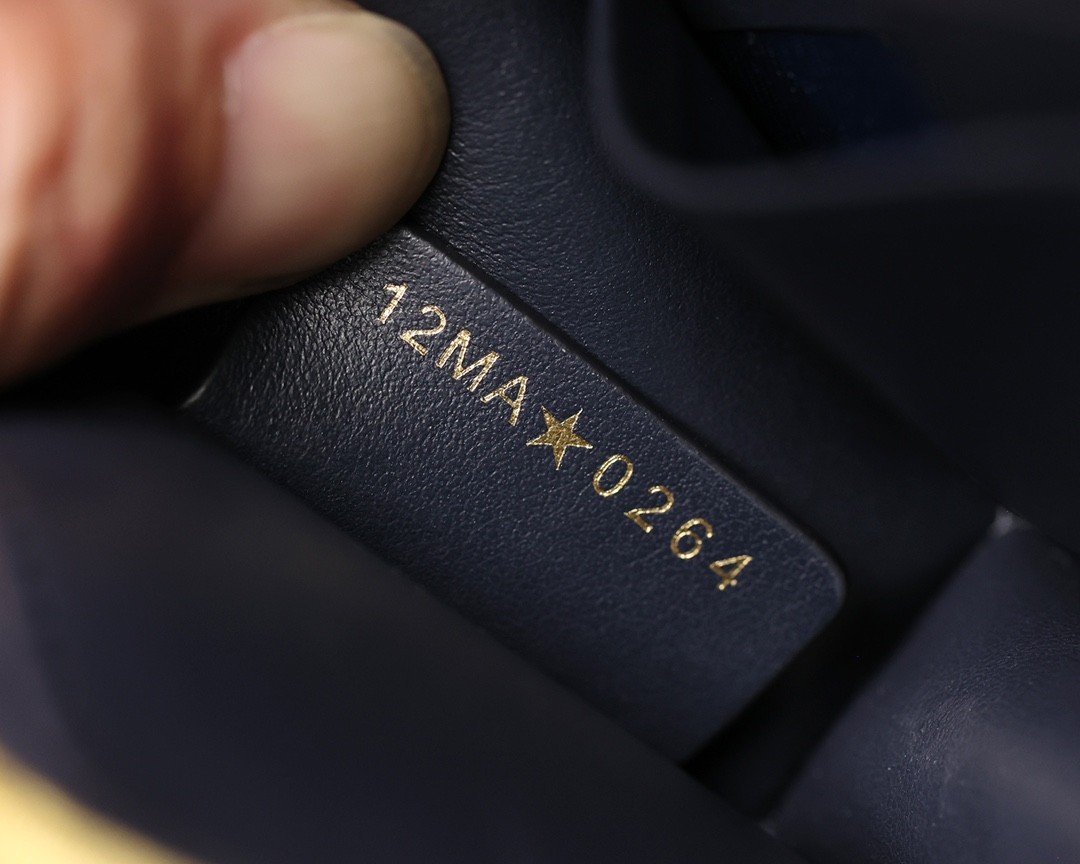 Shebag Super replica Dior Montaigne 30 east west bag review (August 2025 updated)-Molemo ka ho Fetisisa Lebenkele la Lebenkele la Marang-rang la Fake Louis Vuitton, Replica designer bag ru