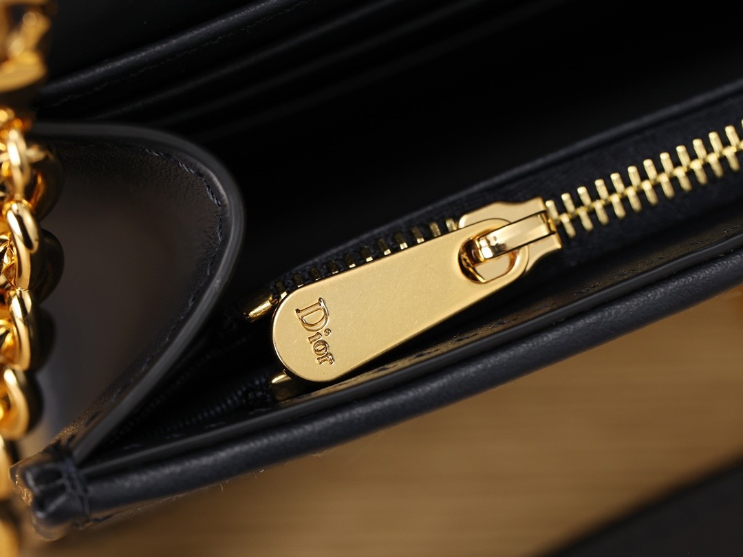 Shebag Super replica Dior Montaigne 30 east west bag review (August 2025 updated)-Molemo ka ho Fetisisa Lebenkele la Lebenkele la Marang-rang la Fake Louis Vuitton, Replica designer bag ru