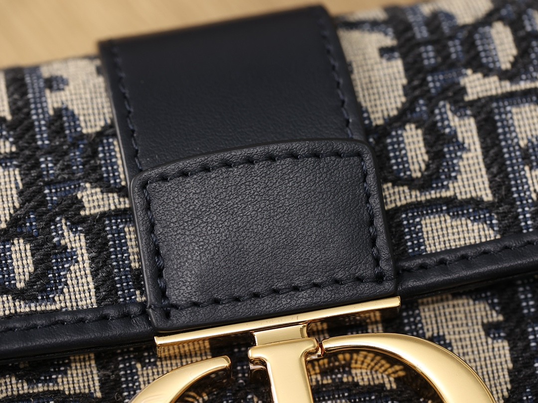 Shebag Super replica Dior Montaigne 30 east west bag review (August 2025 updated)-Molemo ka ho Fetisisa Lebenkele la Lebenkele la Marang-rang la Fake Louis Vuitton, Replica designer bag ru