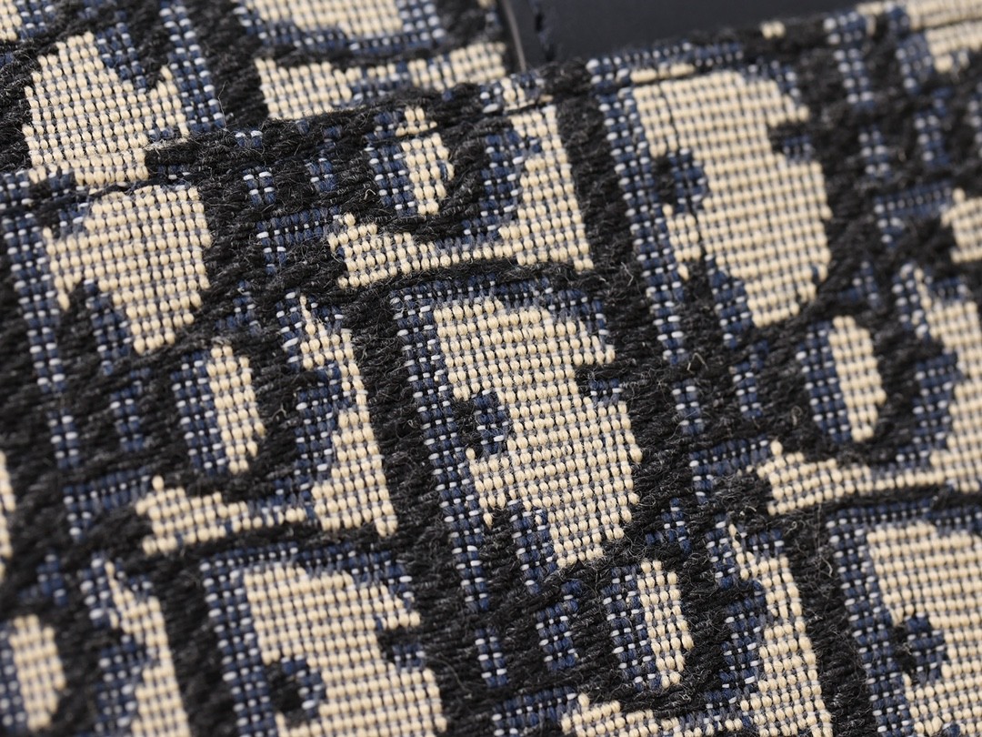 Shebag Super replica Dior Montaigne 30 east west bag review (August 2025 updated)-Molemo ka ho Fetisisa Lebenkele la Lebenkele la Marang-rang la Fake Louis Vuitton, Replica designer bag ru