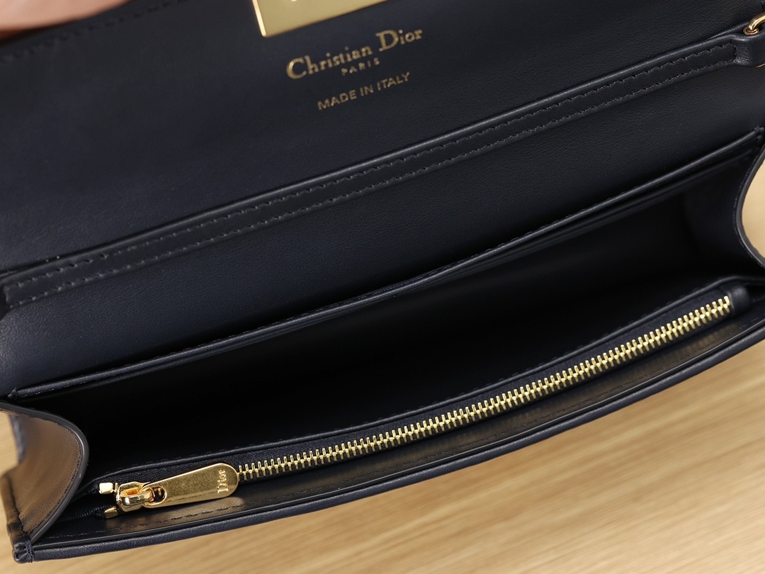 Shebag Super replica Dior Montaigne 30 east west bag review (August 2025 updated)-Molemo ka ho Fetisisa Lebenkele la Lebenkele la Marang-rang la Fake Louis Vuitton, Replica designer bag ru