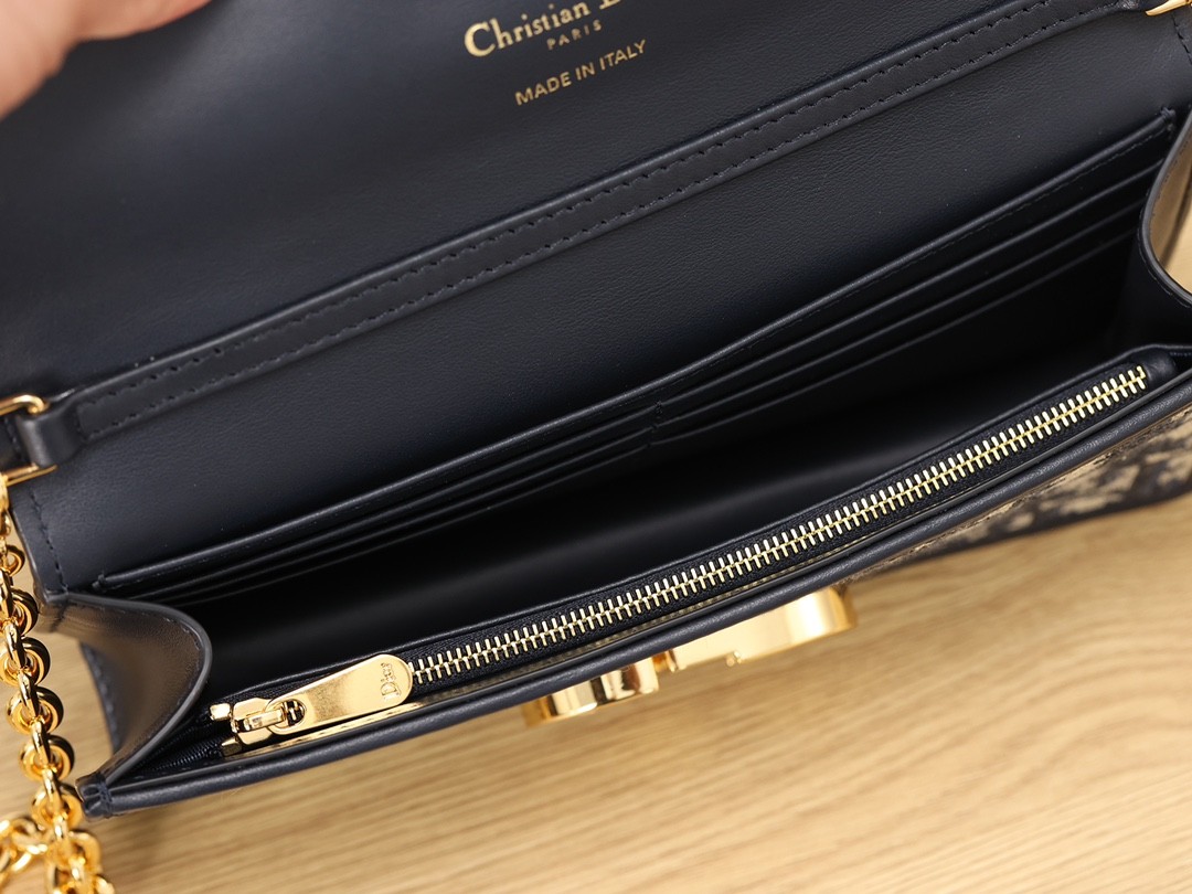 Shebag Super replica Dior Montaigne 30 east west bag review (August 2025 updated)-Molemo ka ho Fetisisa Lebenkele la Lebenkele la Marang-rang la Fake Louis Vuitton, Replica designer bag ru