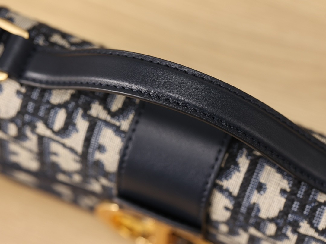 Shebag Super replica Dior Montaigne 30 east west bag review (August 2025 updated)-Molemo ka ho Fetisisa Lebenkele la Lebenkele la Marang-rang la Fake Louis Vuitton, Replica designer bag ru