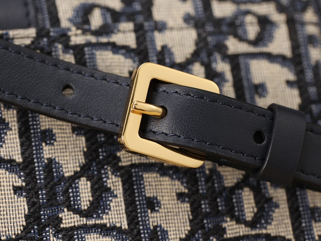 Shebag Super replica Dior Montaigne 30 east west bag review (August 2025 updated)-Molemo ka ho Fetisisa Lebenkele la Lebenkele la Marang-rang la Fake Louis Vuitton, Replica designer bag ru