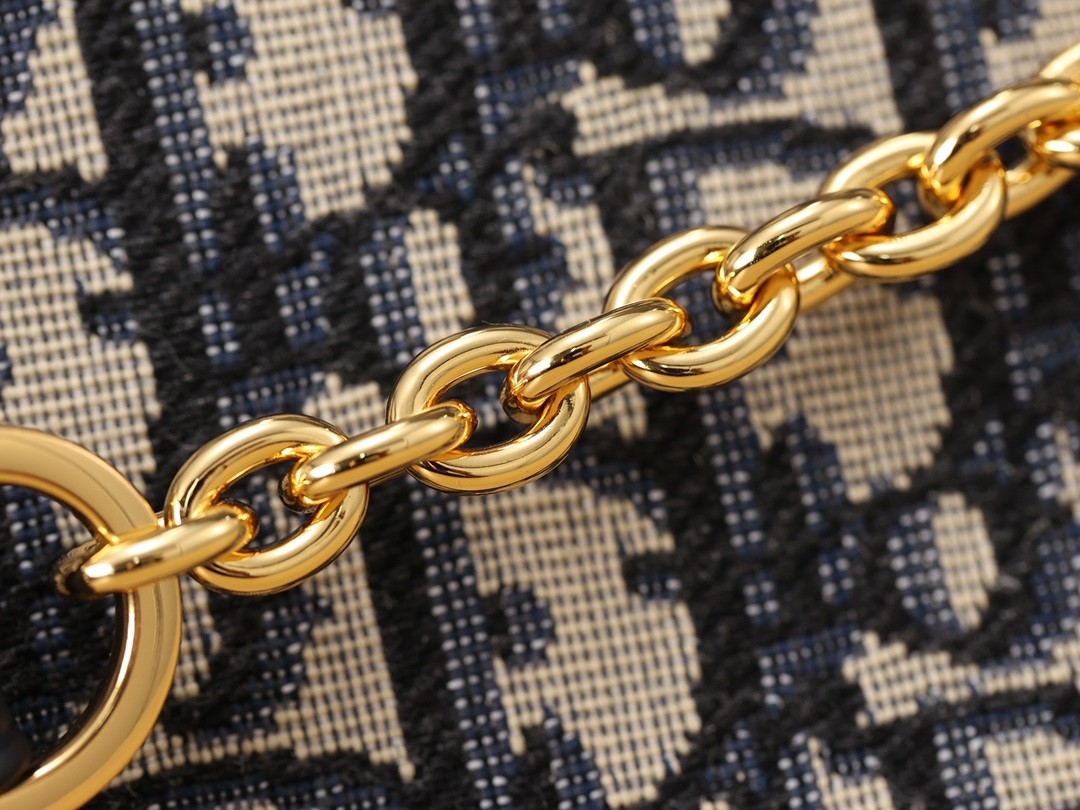 Shebag Super replica Dior Montaigne 30 east west bag review (August 2025 updated)-Molemo ka ho Fetisisa Lebenkele la Lebenkele la Marang-rang la Fake Louis Vuitton, Replica designer bag ru