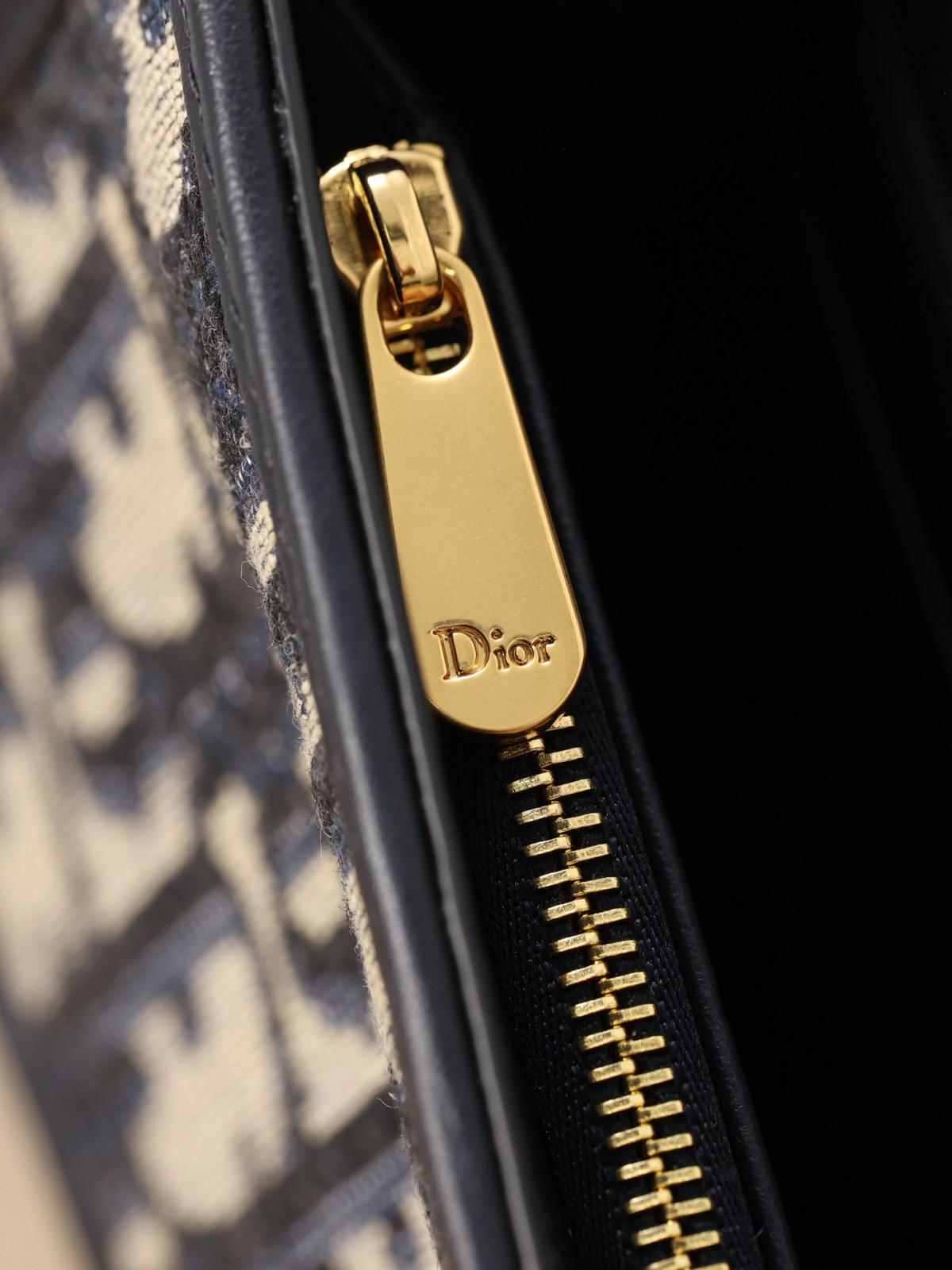 Shebag Super replica Dior Montaigne 30 east west bag review (August 2025 updated)-Molemo ka ho Fetisisa Lebenkele la Lebenkele la Marang-rang la Fake Louis Vuitton, Replica designer bag ru