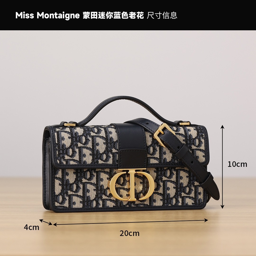 Shebag Super replica Dior Montaigne 30 east west bag review (August 2025 updated)-Molemo ka ho Fetisisa Lebenkele la Lebenkele la Marang-rang la Fake Louis Vuitton, Replica designer bag ru