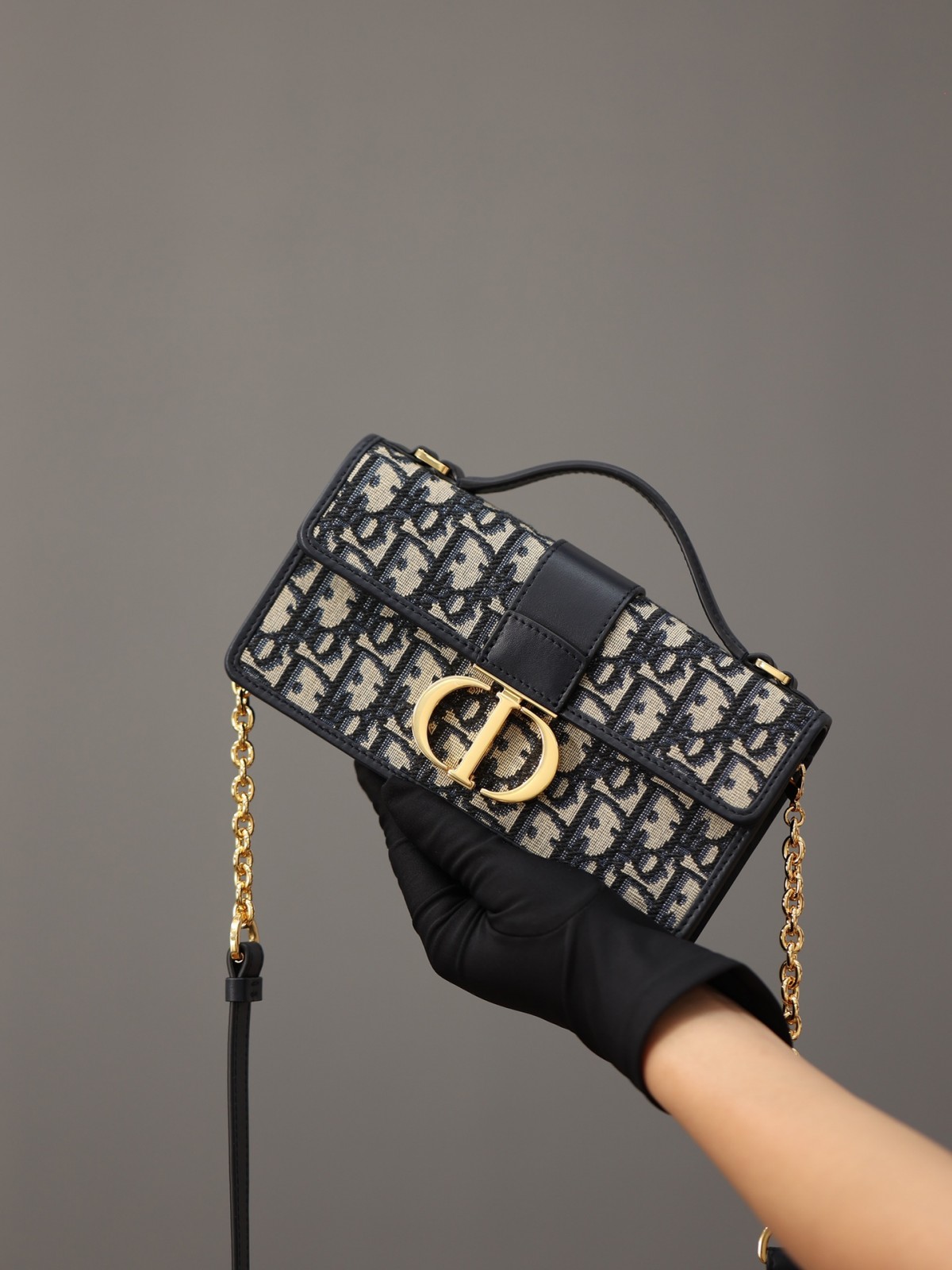 Shebag Super replica Dior Montaigne 30 east west bag review (August 2025 updated)-Molemo ka ho Fetisisa Lebenkele la Lebenkele la Marang-rang la Fake Louis Vuitton, Replica designer bag ru