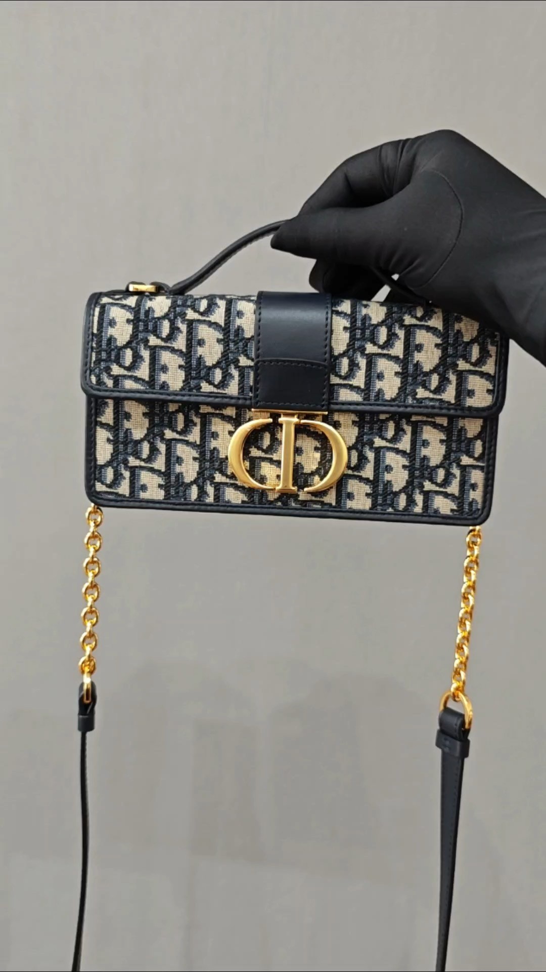 Shebag Super replica Dior Montaigne 30 east west bag review (August 2025 updated)-Molemo ka ho Fetisisa Lebenkele la Lebenkele la Marang-rang la Fake Louis Vuitton, Replica designer bag ru