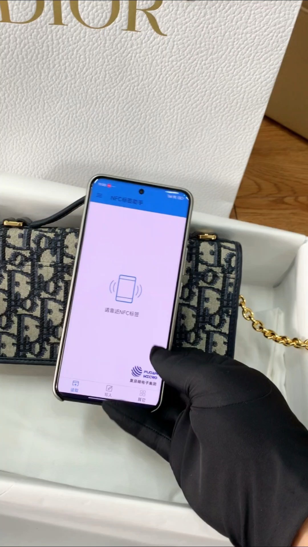 Shebag Super replica Dior Montaigne 30 east west bag review (August 2025 updated)-Molemo ka ho Fetisisa Lebenkele la Lebenkele la Marang-rang la Fake Louis Vuitton, Replica designer bag ru
