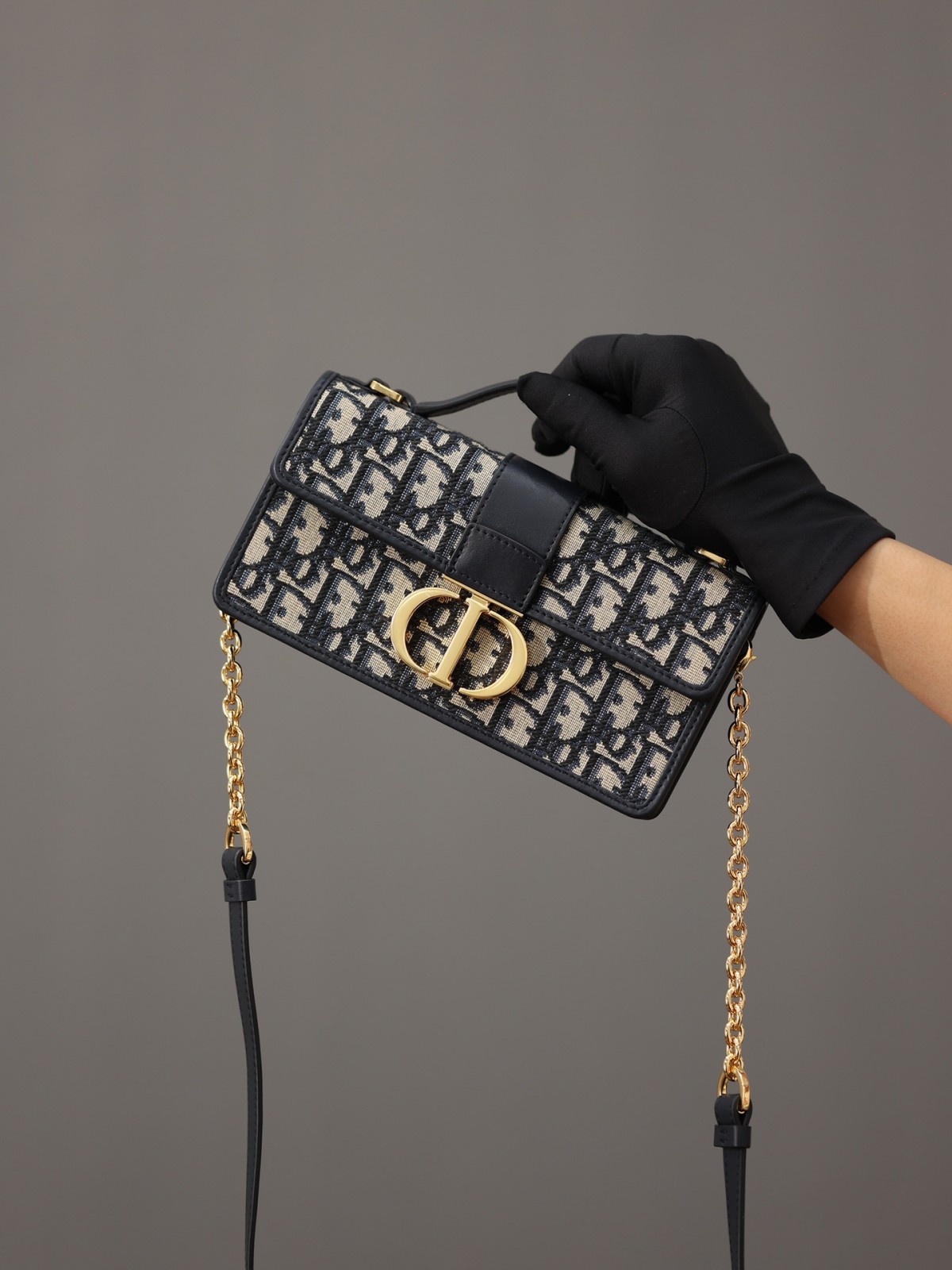 Shebag Super replica Dior Montaigne 30 east west bag review (August 2025 updated)-Molemo ka ho Fetisisa Lebenkele la Lebenkele la Marang-rang la Fake Louis Vuitton, Replica designer bag ru