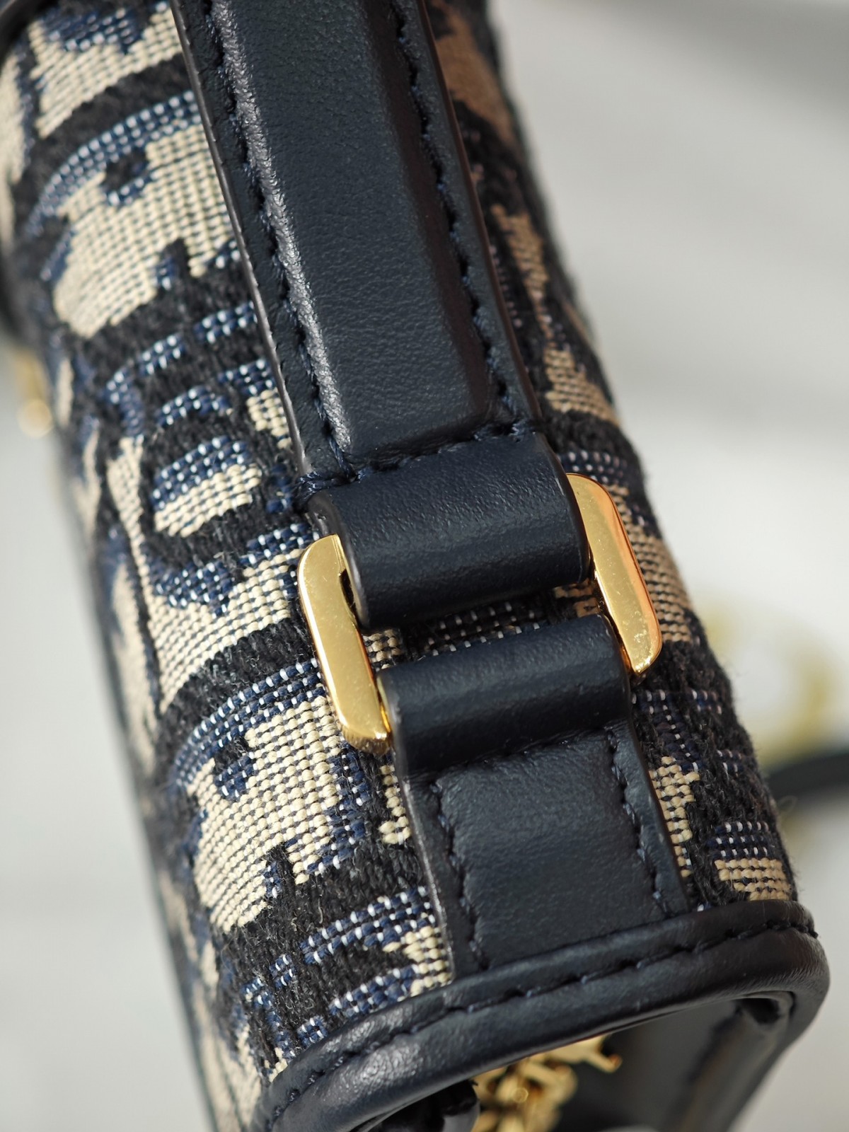 Shebag Super replica Dior Montaigne 30 east west bag review (August 2025 updated)-Molemo ka ho Fetisisa Lebenkele la Lebenkele la Marang-rang la Fake Louis Vuitton, Replica designer bag ru