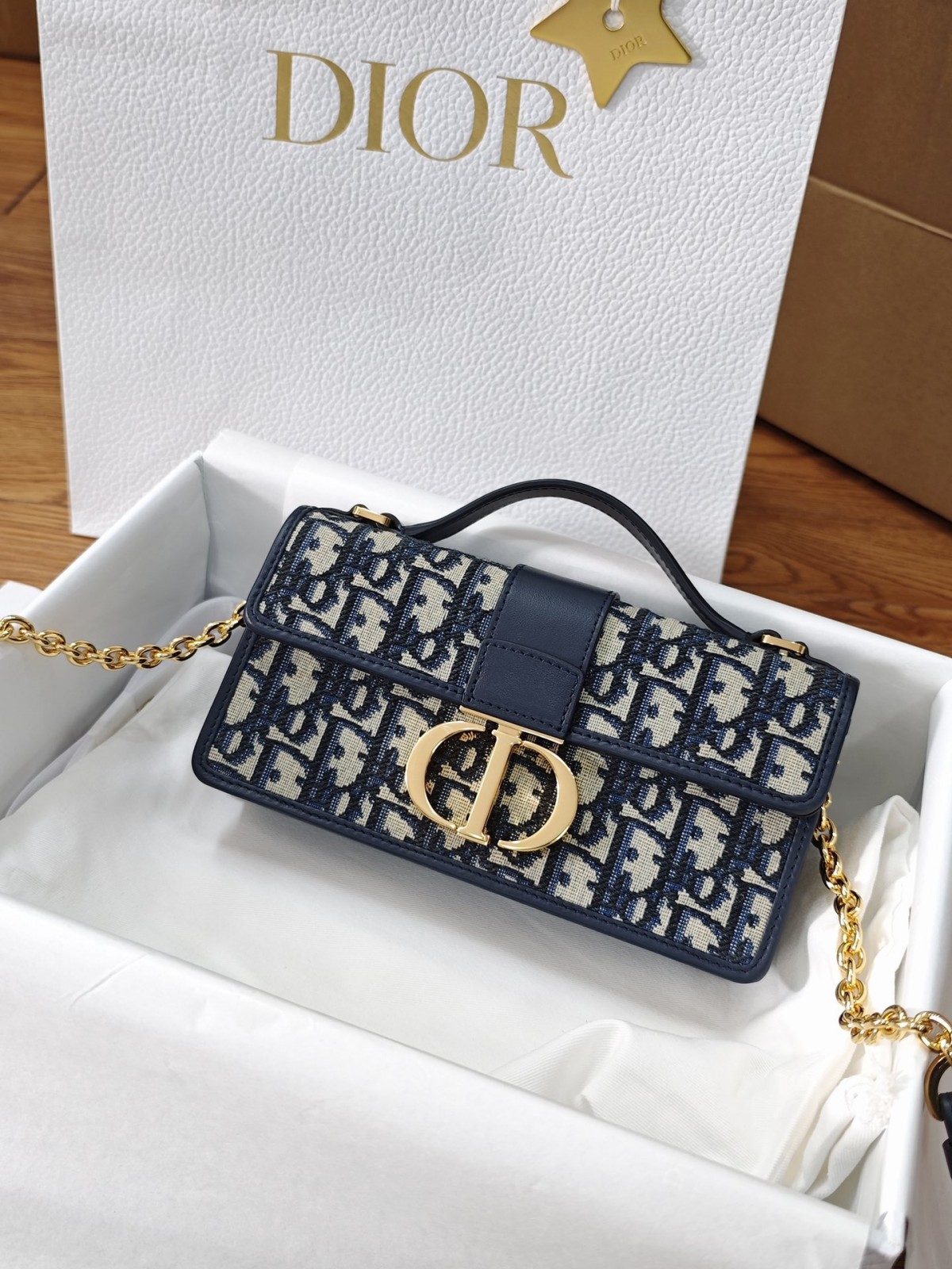 Shebag Super replica Dior Montaigne 30 east west bag review (August 2025 updated)-Molemo ka ho Fetisisa Lebenkele la Lebenkele la Marang-rang la Fake Louis Vuitton, Replica designer bag ru
