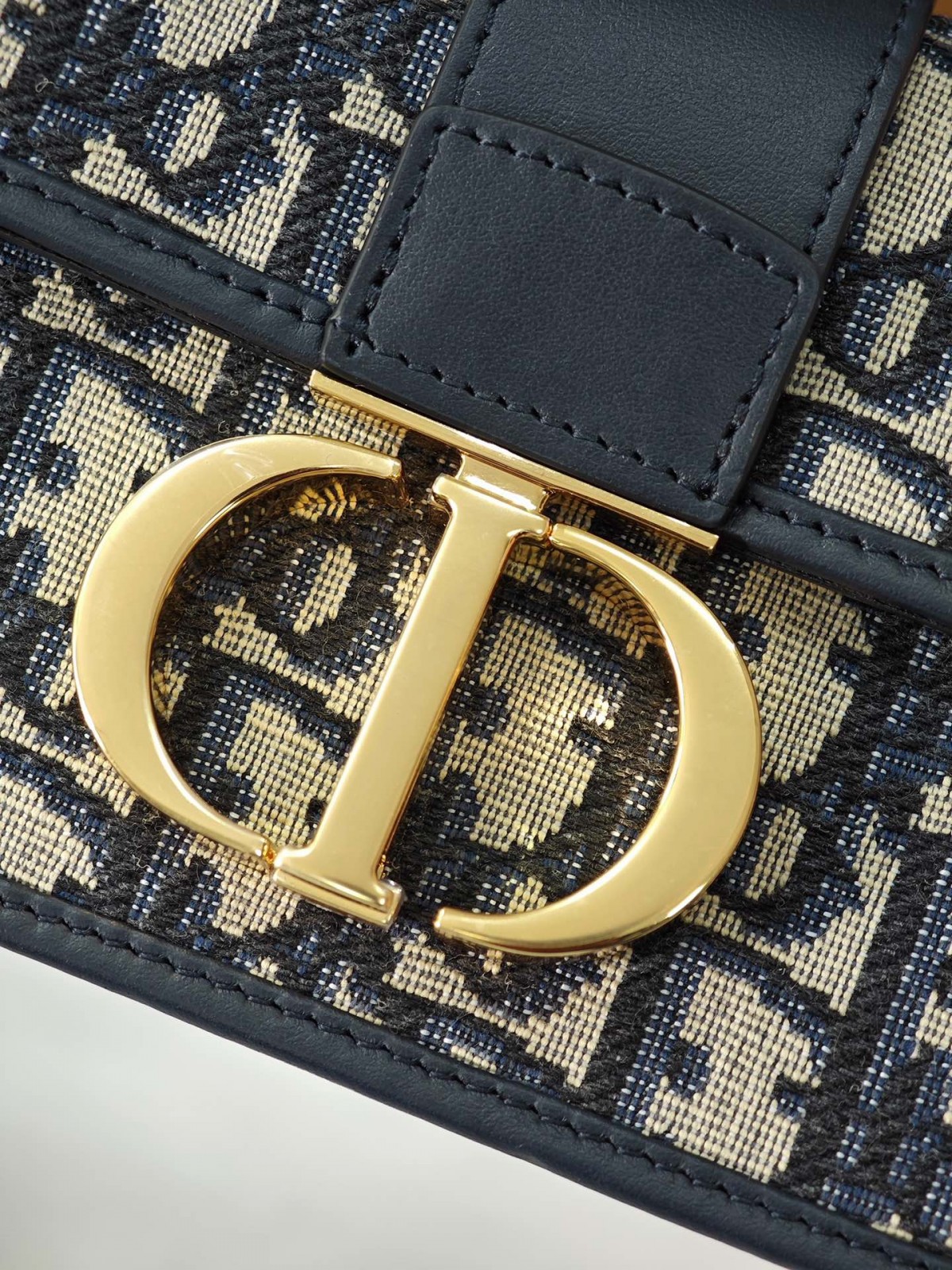 Shebag Super replica Dior Montaigne 30 east west bag review (August 2025 updated)-Molemo ka ho Fetisisa Lebenkele la Lebenkele la Marang-rang la Fake Louis Vuitton, Replica designer bag ru