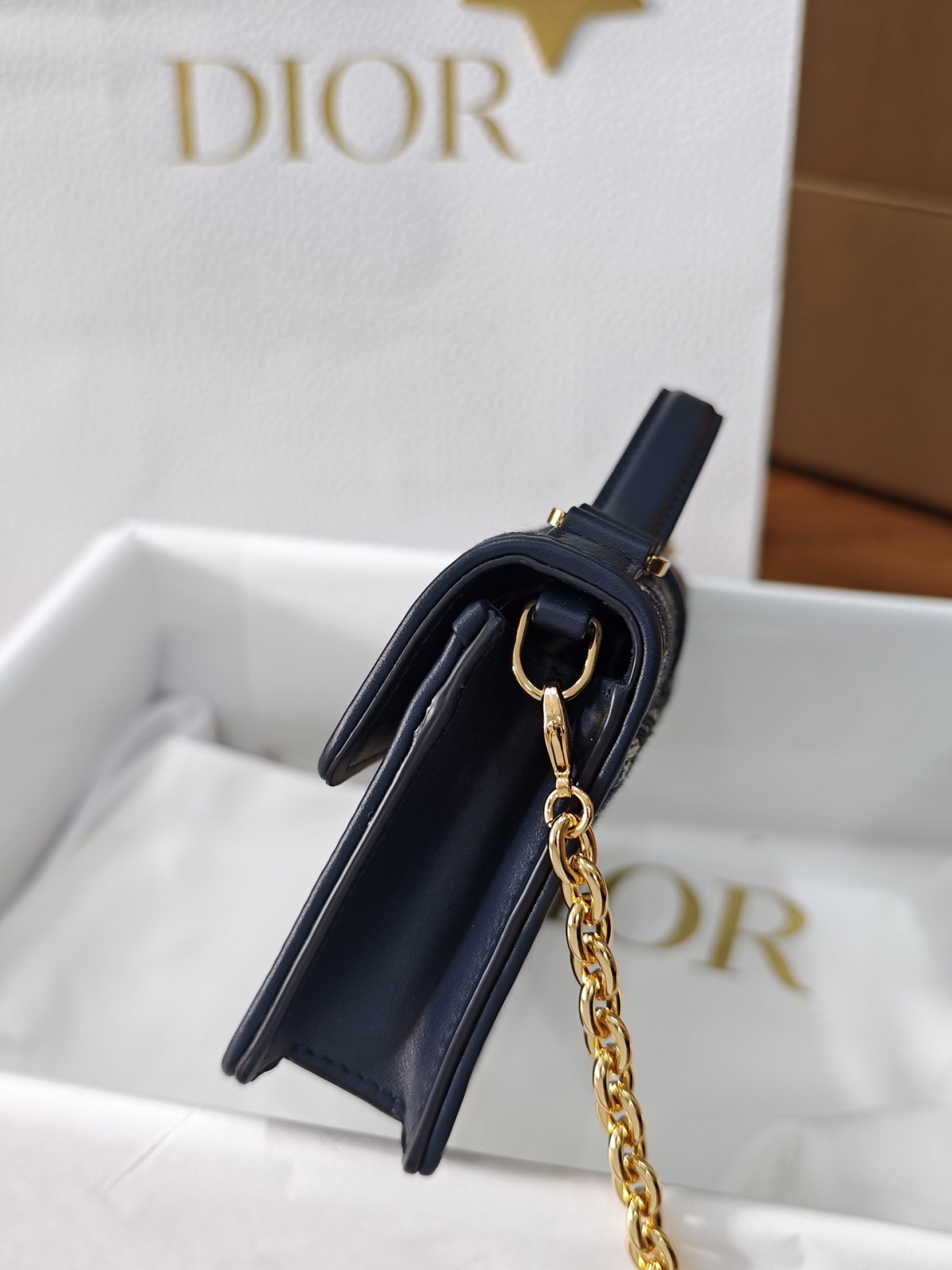 Shebag Super replica Dior Montaigne 30 east west bag review (August 2025 updated)-Molemo ka ho Fetisisa Lebenkele la Lebenkele la Marang-rang la Fake Louis Vuitton, Replica designer bag ru