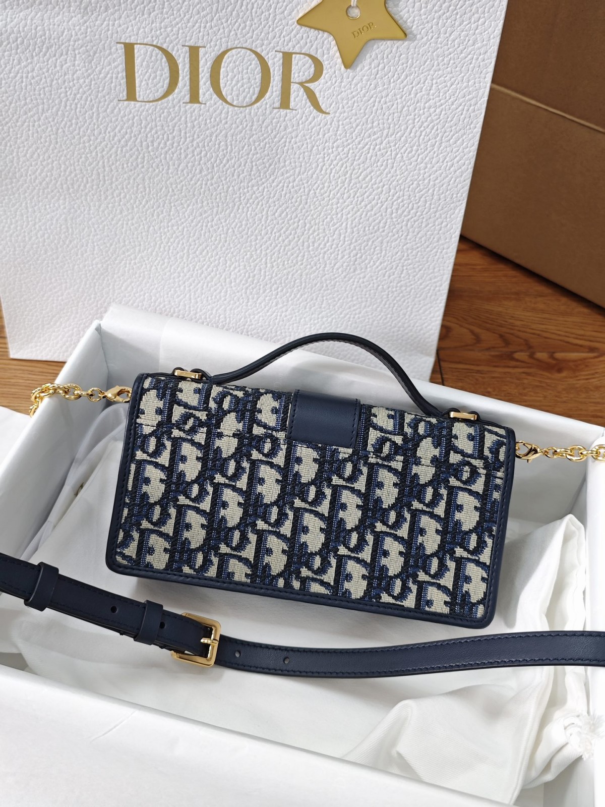 Shebag Super replica Dior Montaigne 30 east west bag review (August 2025 updated)-Molemo ka ho Fetisisa Lebenkele la Lebenkele la Marang-rang la Fake Louis Vuitton, Replica designer bag ru