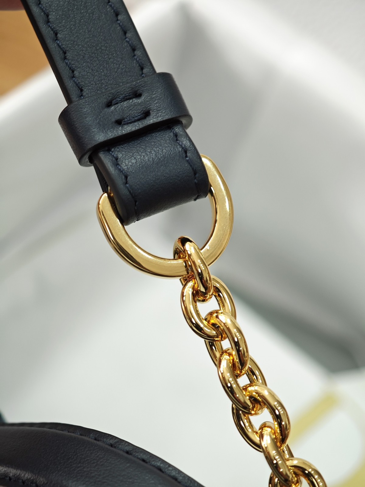 Shebag Super replica Dior Montaigne 30 east west bag review (August 2025 updated)-Molemo ka ho Fetisisa Lebenkele la Lebenkele la Marang-rang la Fake Louis Vuitton, Replica designer bag ru