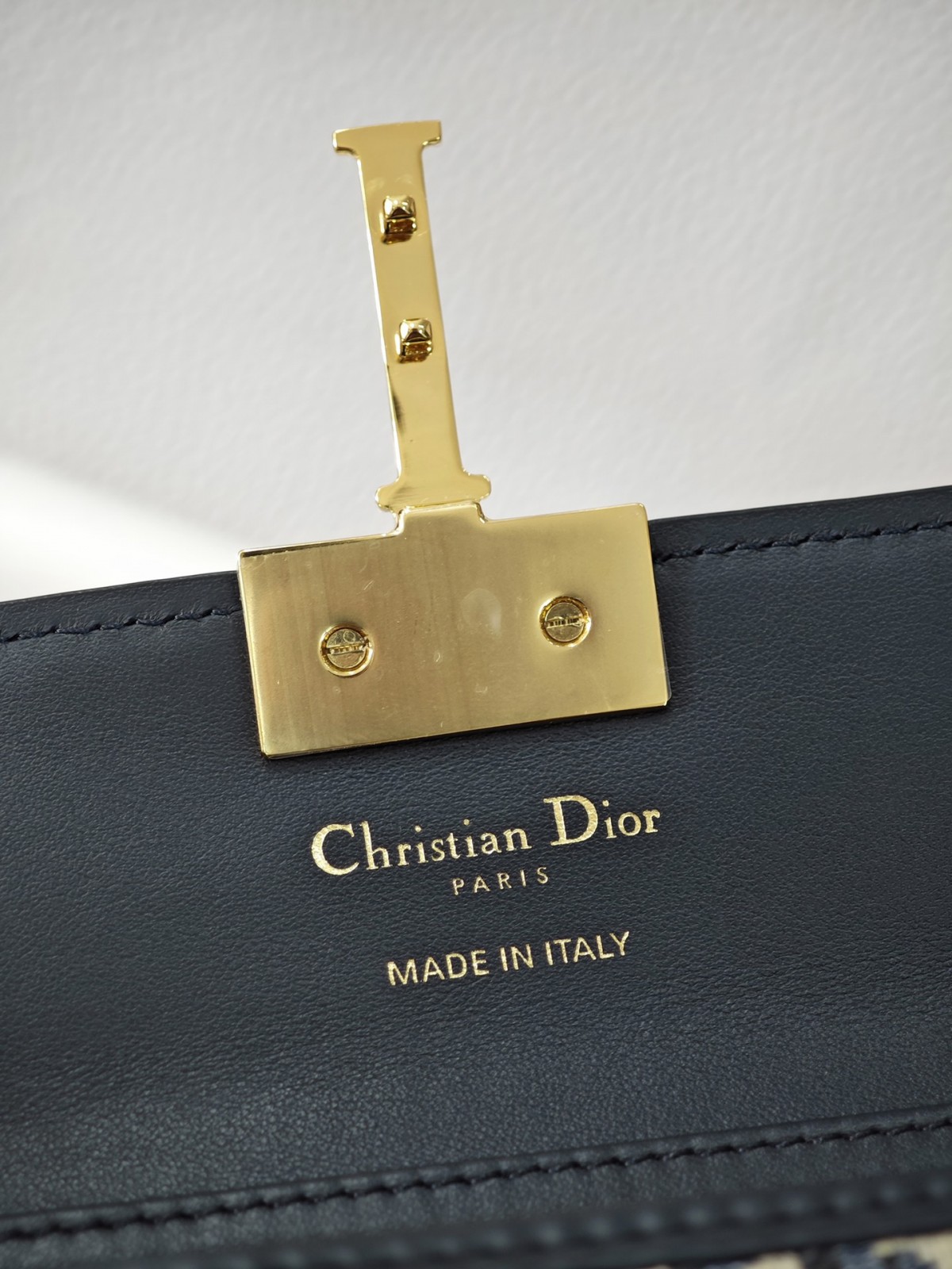 Shebag Super replica Dior Montaigne 30 east west bag review (August 2025 updated)-Molemo ka ho Fetisisa Lebenkele la Lebenkele la Marang-rang la Fake Louis Vuitton, Replica designer bag ru