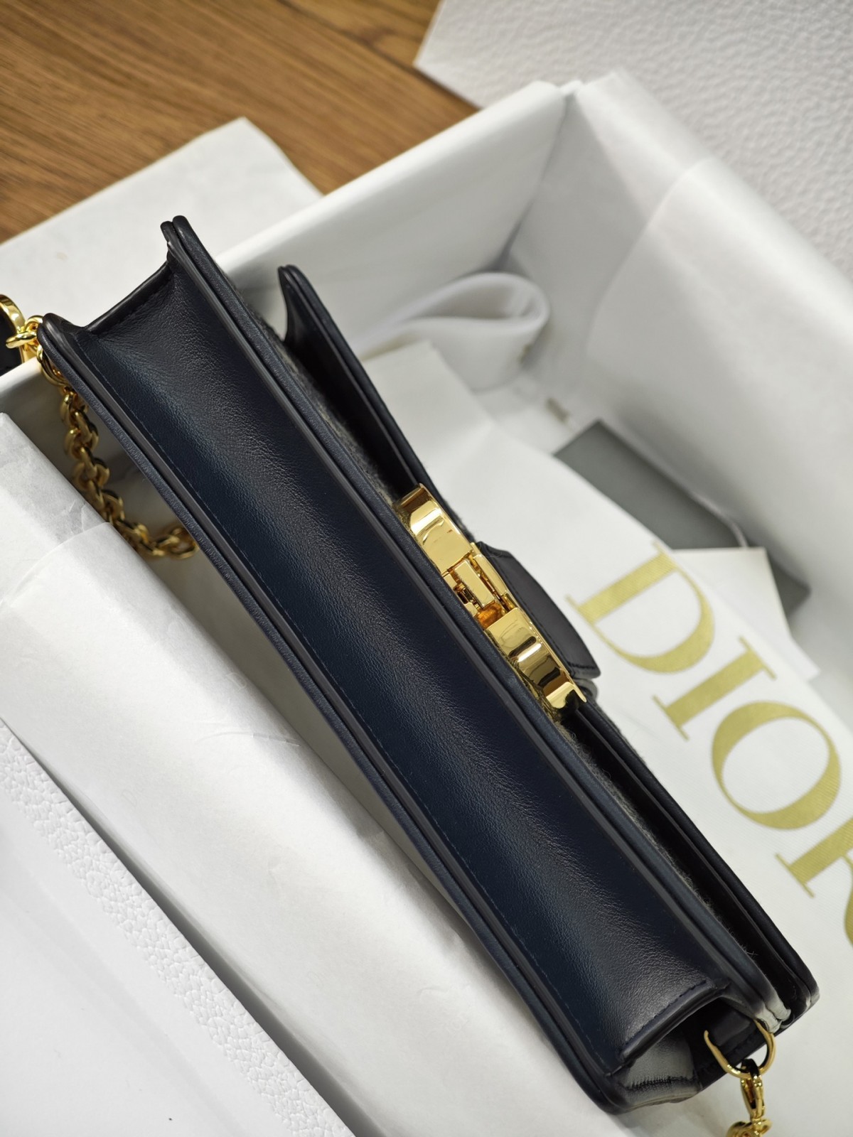 Shebag Super replica Dior Montaigne 30 east west bag review (August 2025 updated)-Molemo ka ho Fetisisa Lebenkele la Lebenkele la Marang-rang la Fake Louis Vuitton, Replica designer bag ru