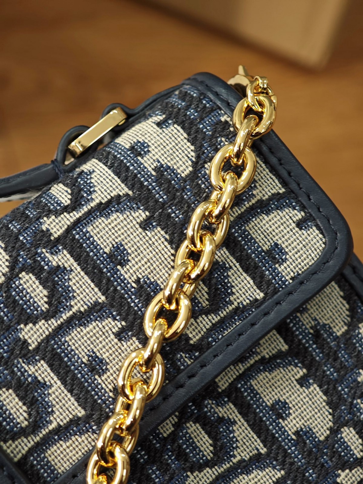 Shebag Super replica Dior Montaigne 30 east west bag review (August 2025 updated)-Molemo ka ho Fetisisa Lebenkele la Lebenkele la Marang-rang la Fake Louis Vuitton, Replica designer bag ru