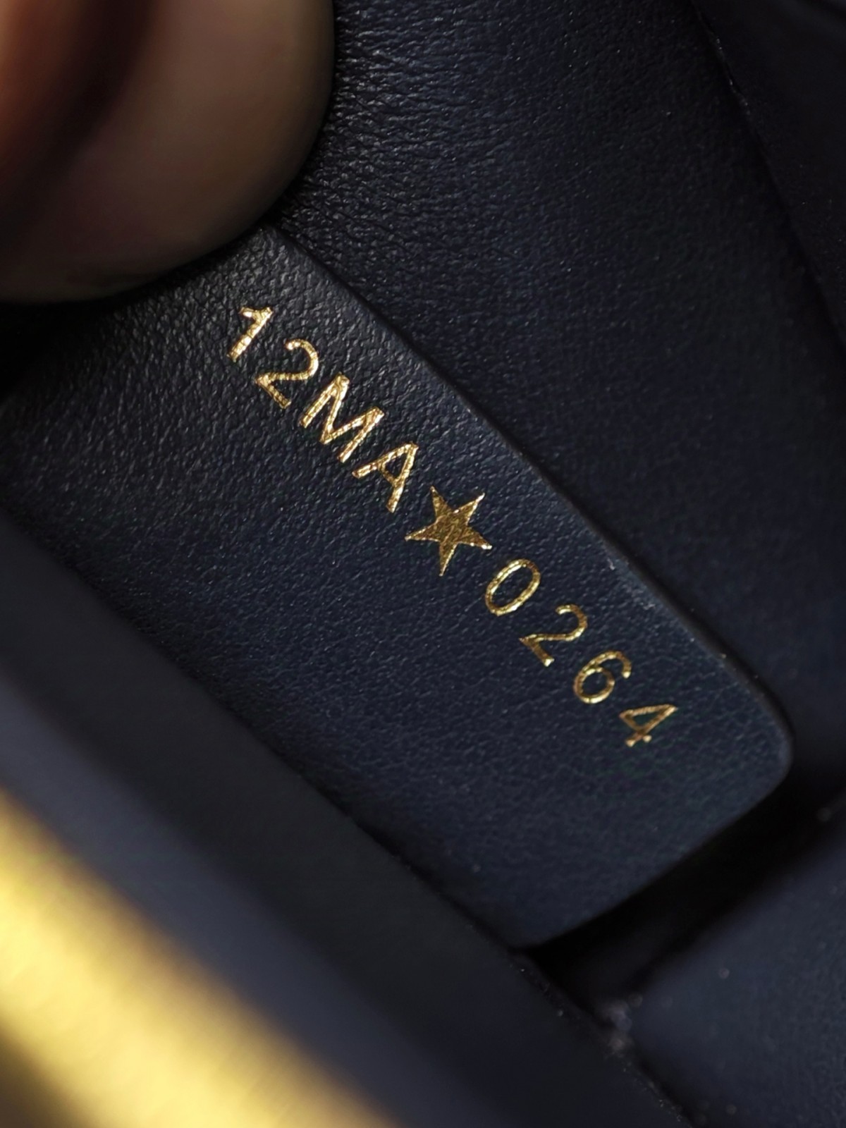Shebag Super replica Dior Montaigne 30 east west bag review (August 2025 updated)-Molemo ka ho Fetisisa Lebenkele la Lebenkele la Marang-rang la Fake Louis Vuitton, Replica designer bag ru