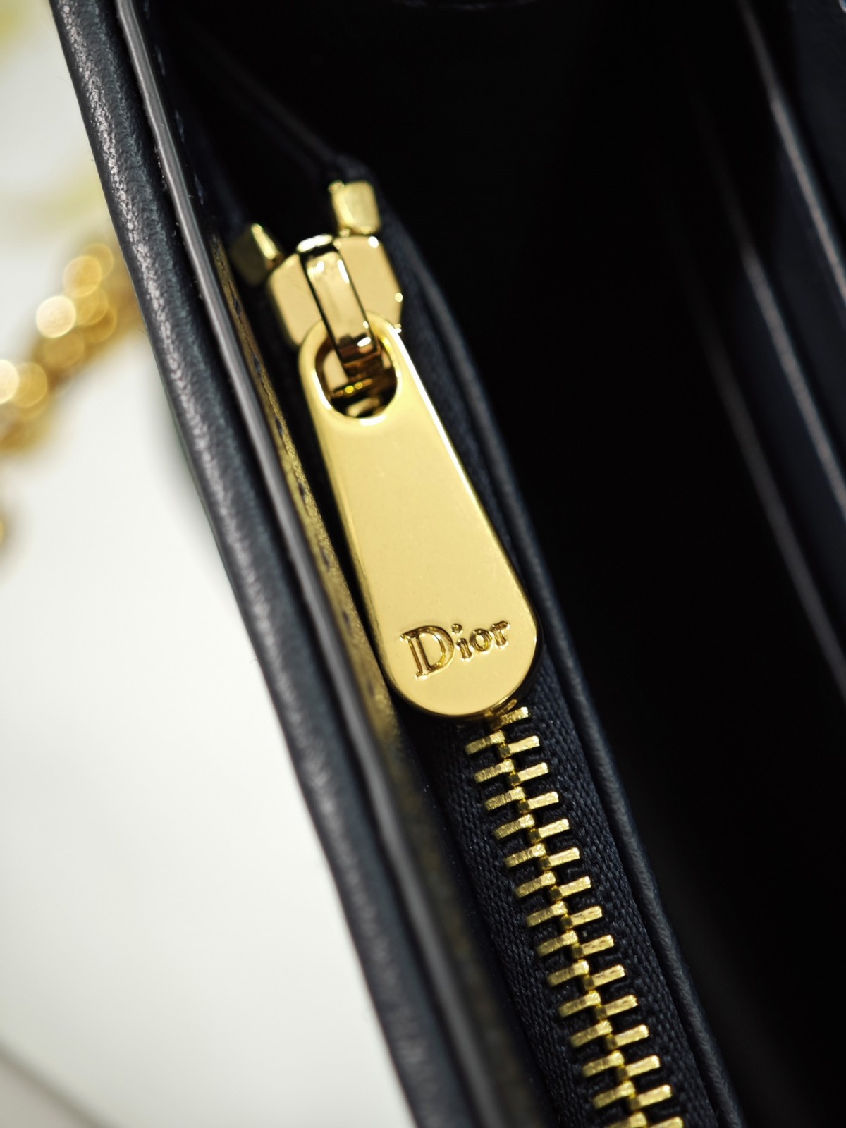 Shebag Super replica Dior Montaigne 30 east west bag review (August 2025 updated)-Molemo ka ho Fetisisa Lebenkele la Lebenkele la Marang-rang la Fake Louis Vuitton, Replica designer bag ru