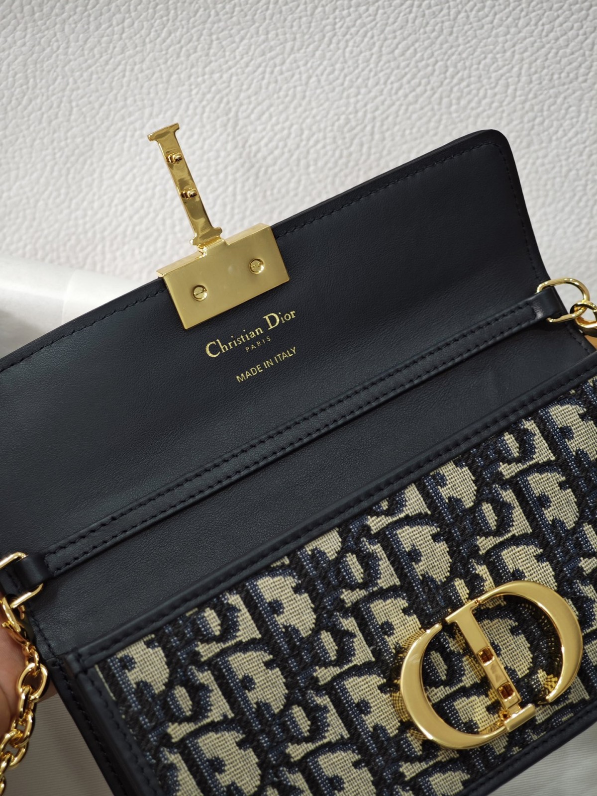 Shebag Super replica Dior Montaigne 30 east west bag review (August 2025 updated)-Molemo ka ho Fetisisa Lebenkele la Lebenkele la Marang-rang la Fake Louis Vuitton, Replica designer bag ru